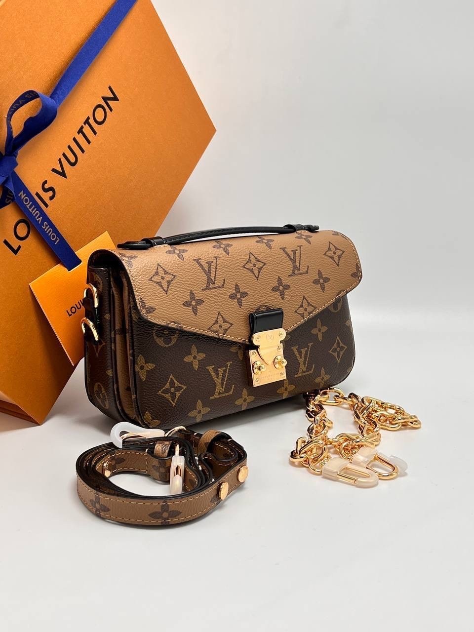 женская сумка louis vuitton,сумка louis vuitton,сумка луи виттон,сумка louis vuitton pochette metis,сумка луи виттон женская