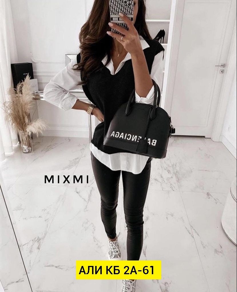 рубашка с жилеткой женская,жилет с рубашкой,рубашка с жилетом женская,жилетка женская,блузка с жилеткой