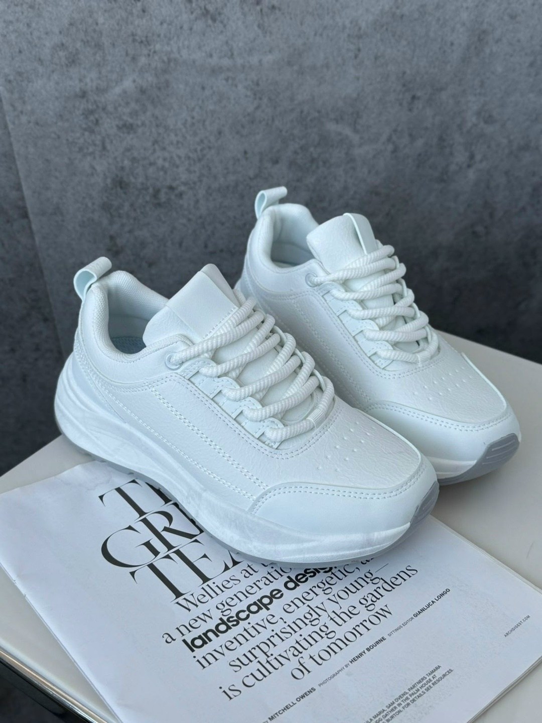 кроссовки женскиe,кроссовки белые женские на высокой подошве,,кроссовки белые женские,кроссовки белые