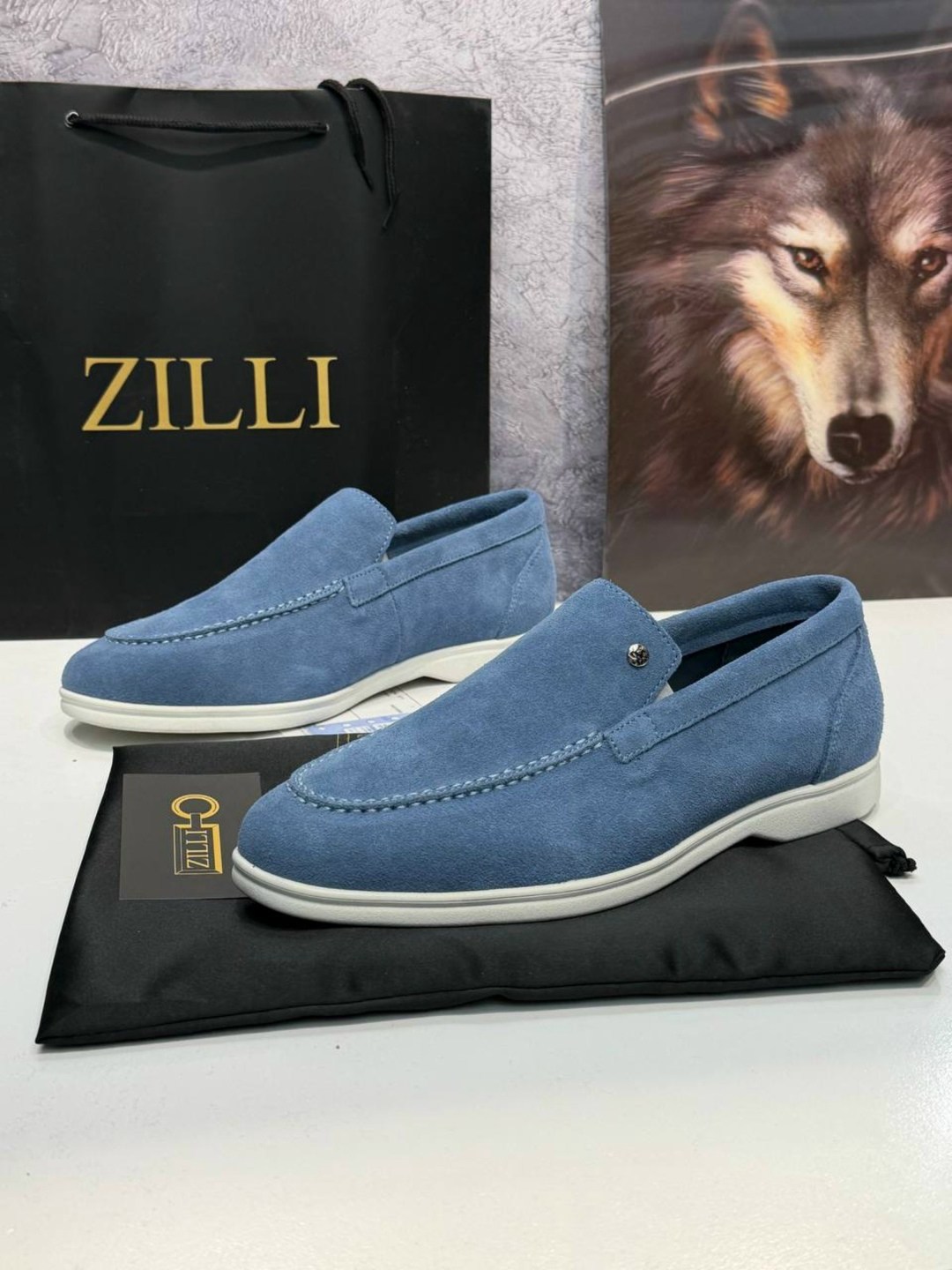 лоферы из натуральной замши loro piana,мужские лоферы loro piana,лоферы loro piana,,мужские замшевые лоферы loro piana