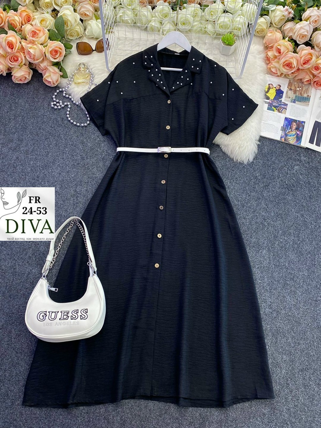 платья ,платье большие размеры,женское платье больших размеров,платье женская,