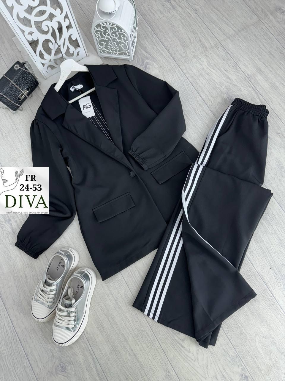 костюм двойка женская,женские спортивные костюмы,костюм с лампасами,женские костюмы,спортивный костюм