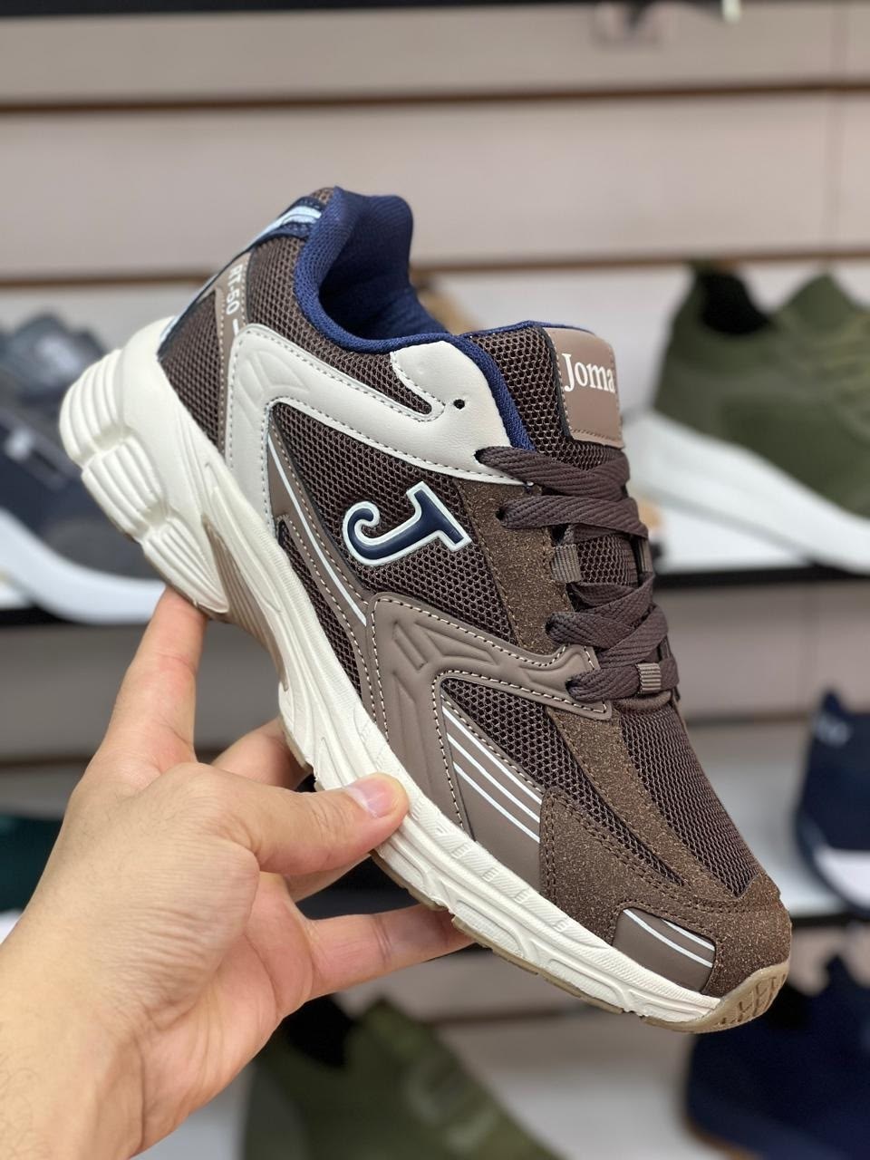 кроссовки joma,кроссовки joma argon мужские,bona кроссовки,кроссовки,кроссовки joma мужские