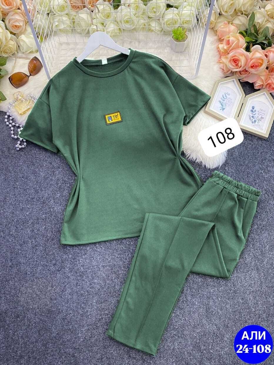 костюм женский двойка,костюм женский,костюм женские спортивные костюмы,женские костюмы спортивные,костюм женский двойка с брюками