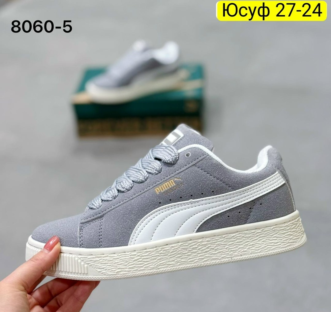 кроссовки puma,,женские кроссовки puma,кеды женские puma,кроссовки puma suede