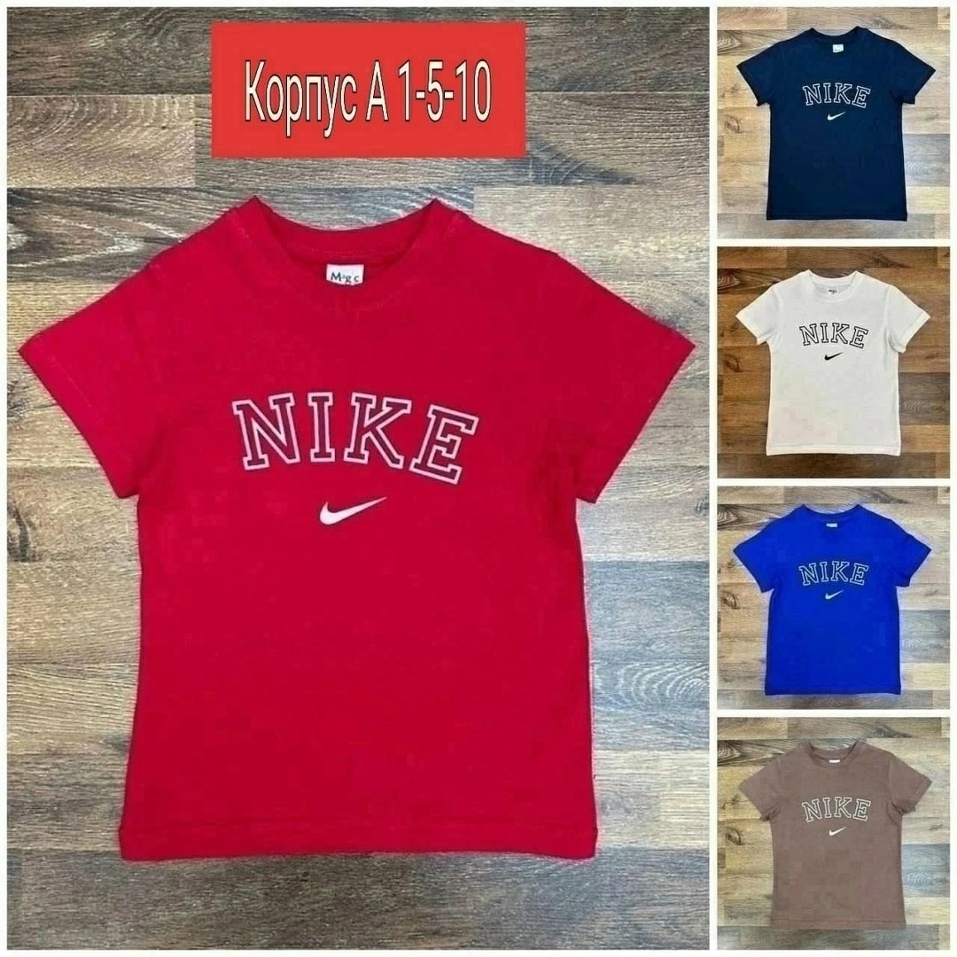 футболки детские,футболки для девочек,футболка детская,,