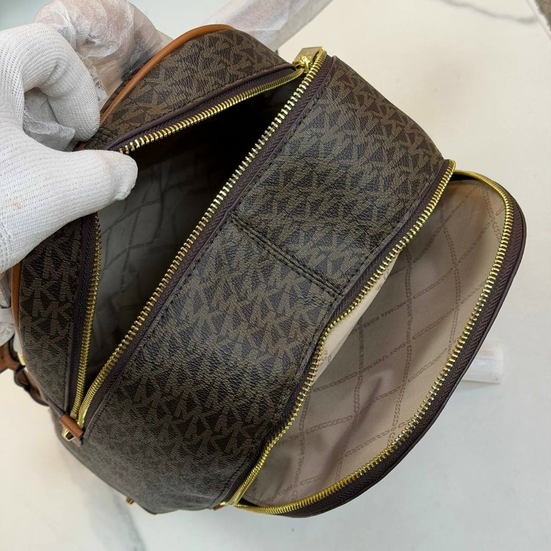 рюкзак женский michael kors,рюкзак michael kors синий с белым женский,michael kors рюкзак michael kors,michael kors рюкзак,рюкзак michael kors rhea