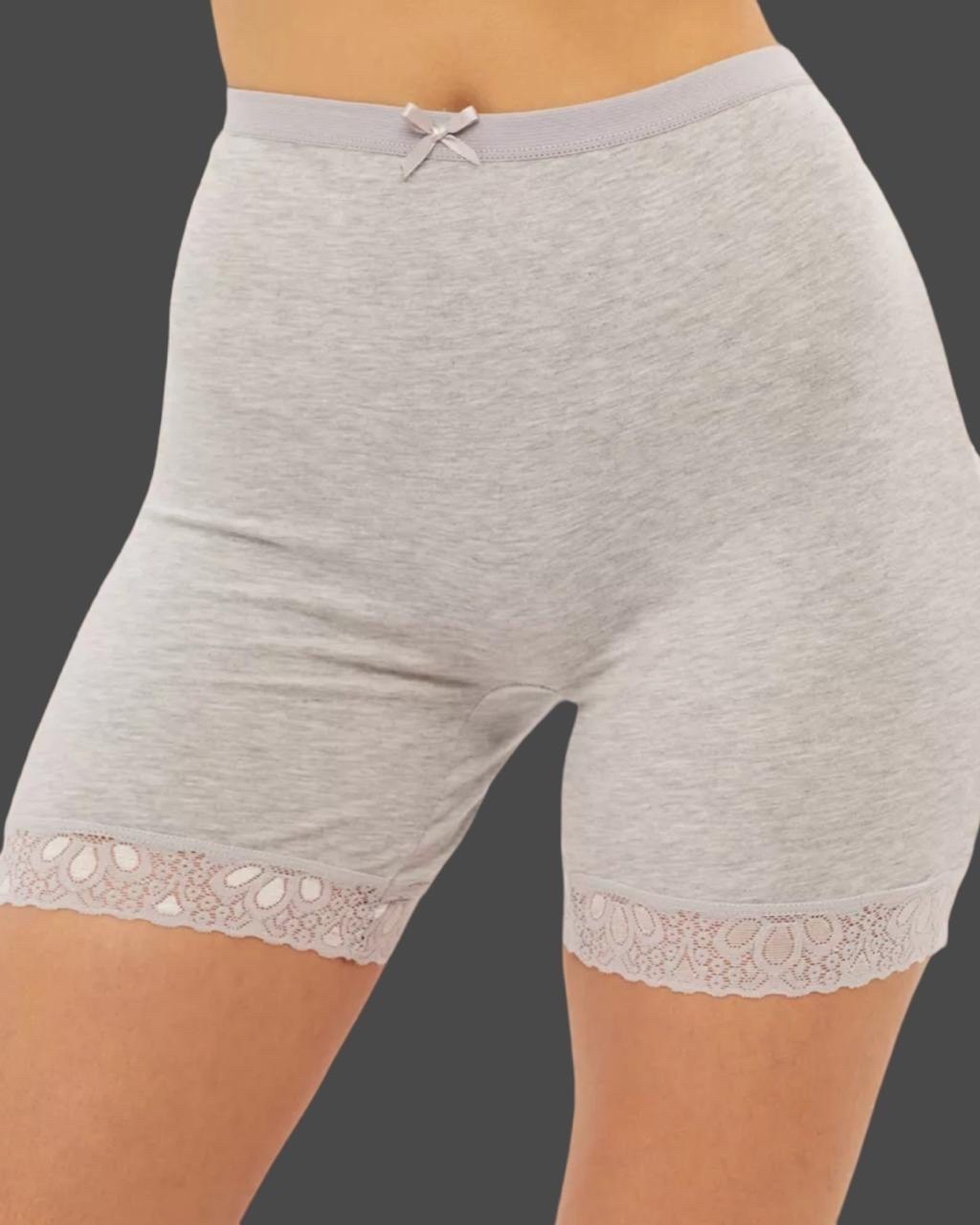 женские панталоны,трусы-панталоны женские,панталоны женские хлопок,панталоны женские кружевные,трусы-панталоны 5557760 миа-дива - бежевые