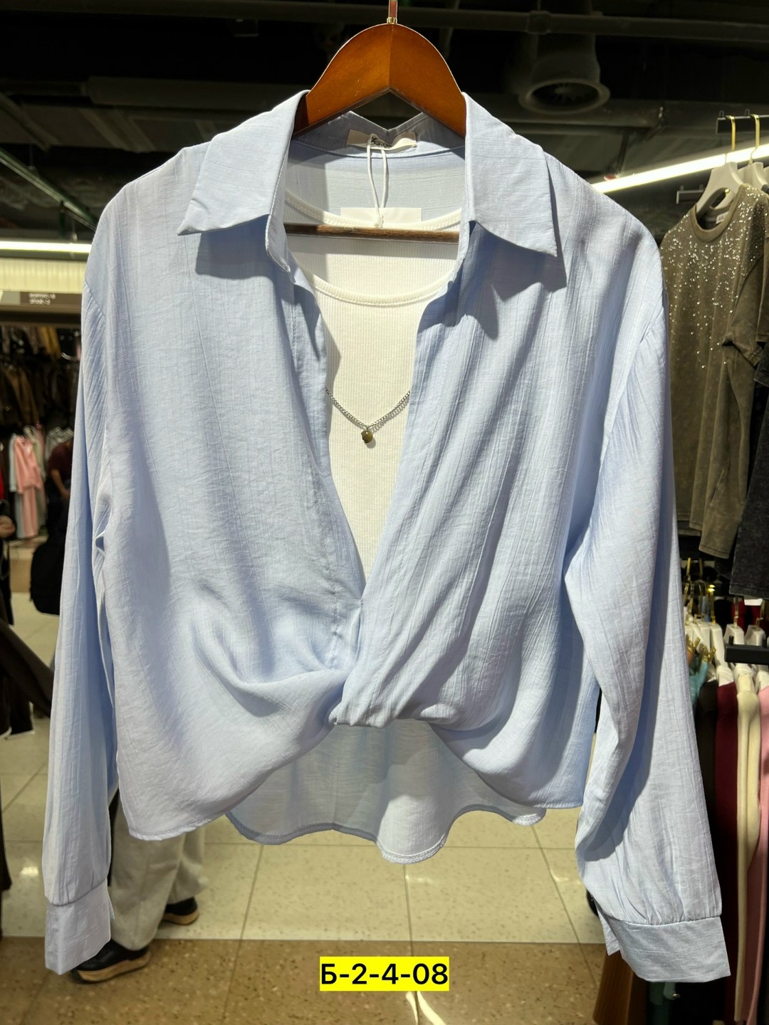 женские блузки и рубашки,женская рубашка,женская блузка,рубашка шифон,рубашка