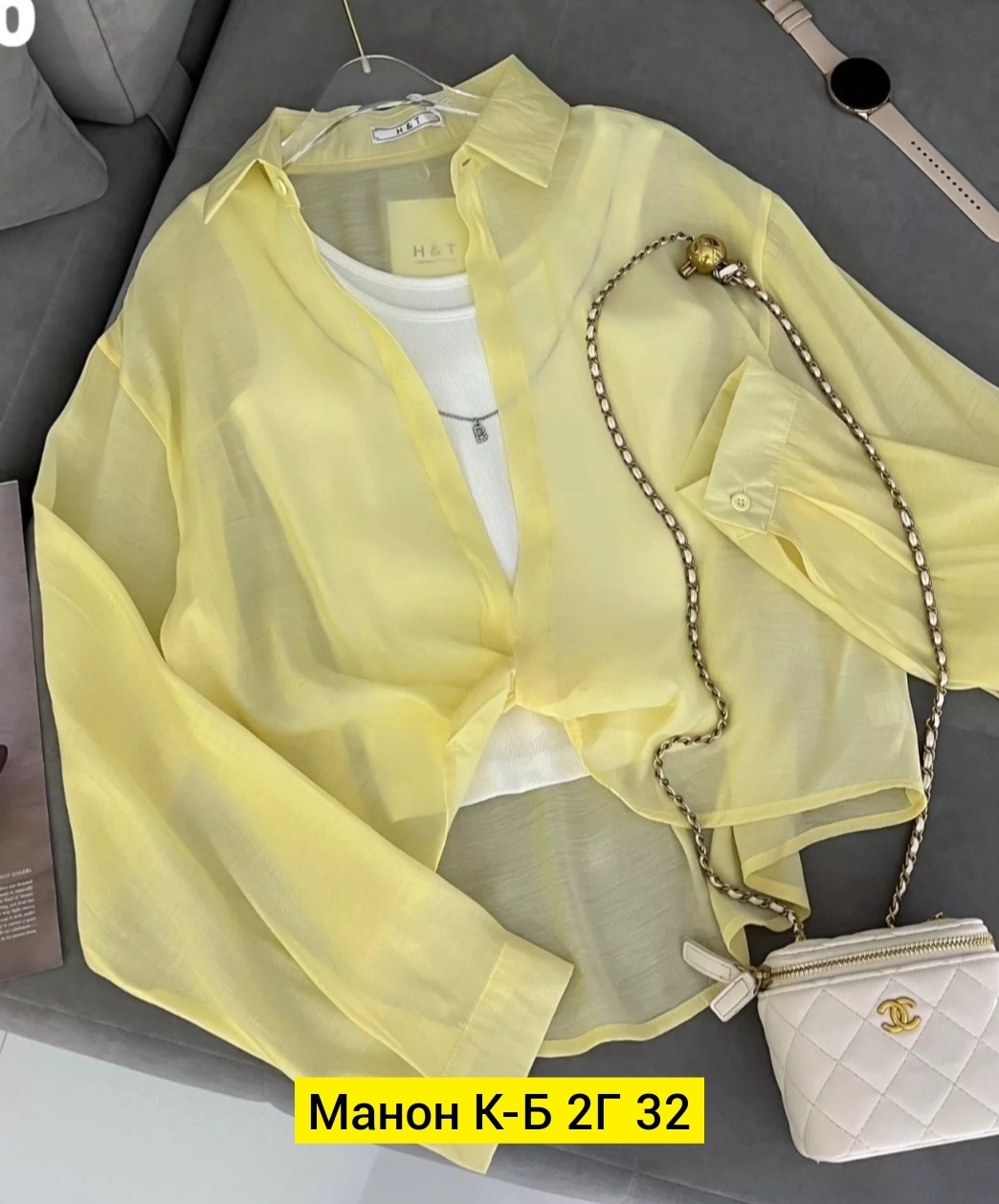 рубашка женская,женские блузки и рубашки,шифоновая рубашка,блузки женские,рубашка блузка