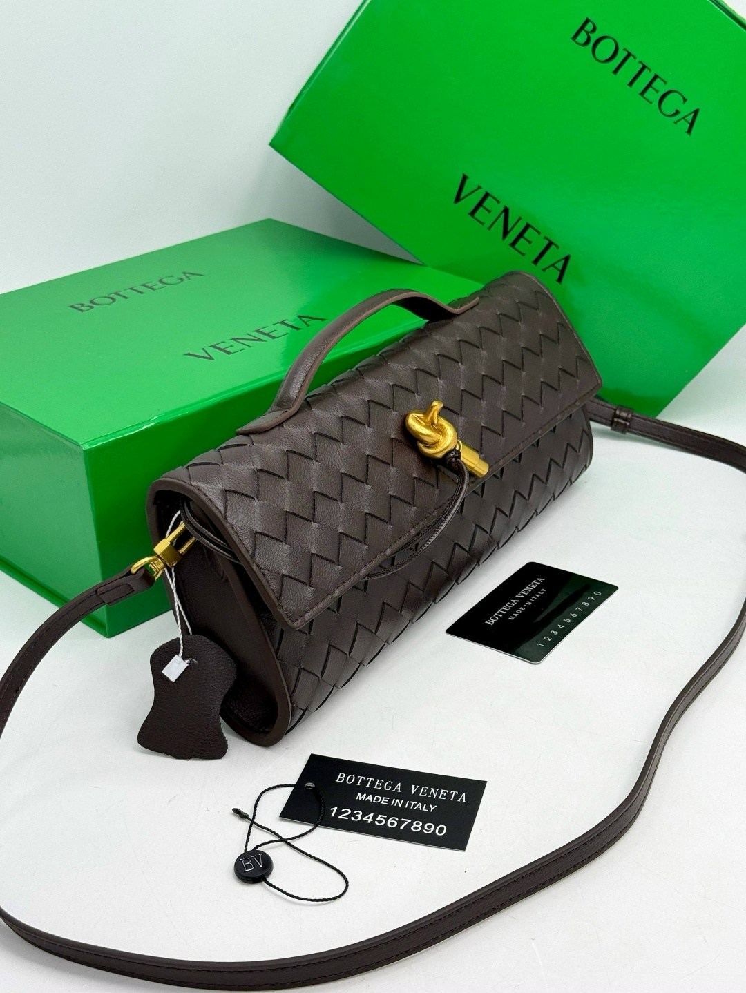 bottega veneta сумки женские,клатч bottega veneta,сумка bottega veneta,клатч,сумка клатч плетёная lady-di