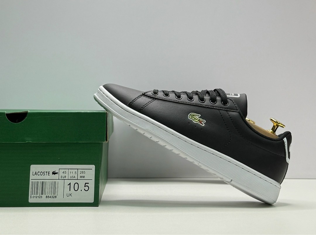 кроссовки lacoste carnaby pro bl23 1,кроссовки мужские lacoste baseshot,кеды лакост мужские lerond black,кеды мужские lacoste carnaby set black,кеды lacoste