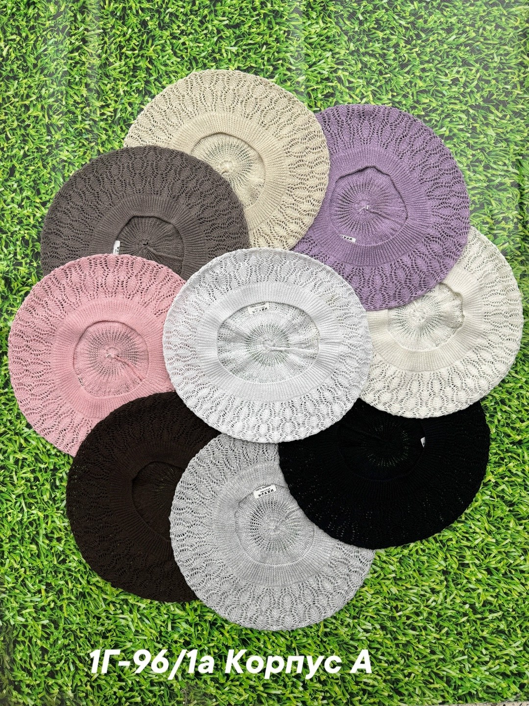 шапка для женщин,беретка,женская шапка,шапка платок,берет демисезонный