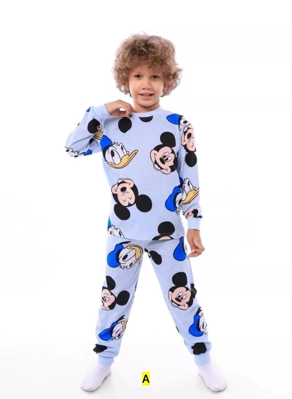 детская пижама,пижам,пижама для мальчика,пижама комплект,детская пижама для мальчика