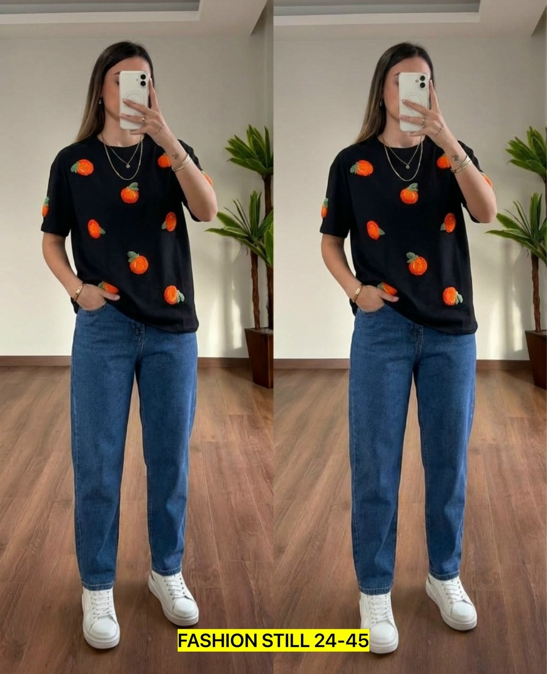 футболки женская,джинсы брюки,штаны джинсы,джинсы женские,футболки женская оверсайз