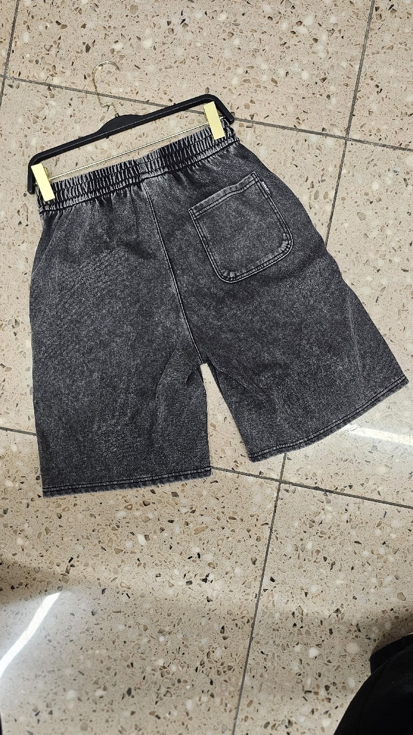 шорты мужские,шорты для мужчин,повседневные шорты,шорты,шорты бриджи