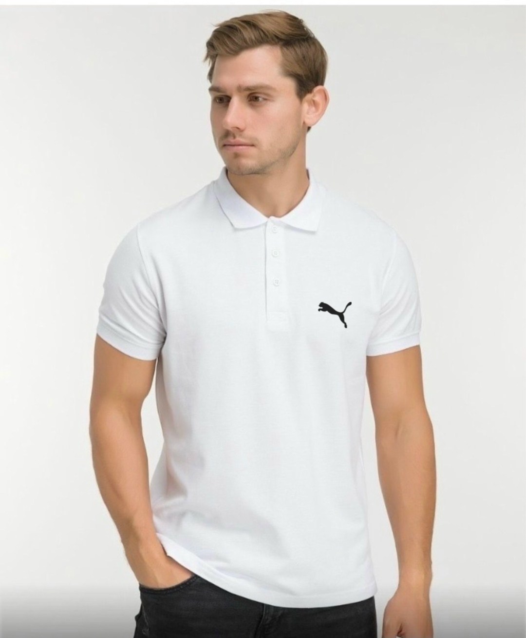 универсальные футболки,белое поло лакост мужские,мужская футболка белая,футболка поло тренд,мужская футболка