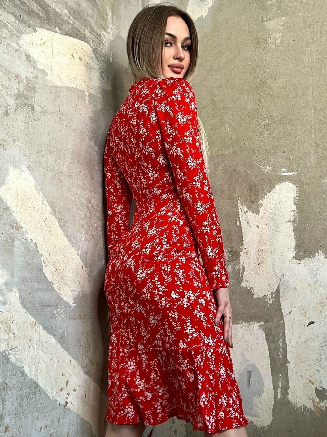 платье женской,платье женское розовое,платье,платье пудровое,летние платья женские