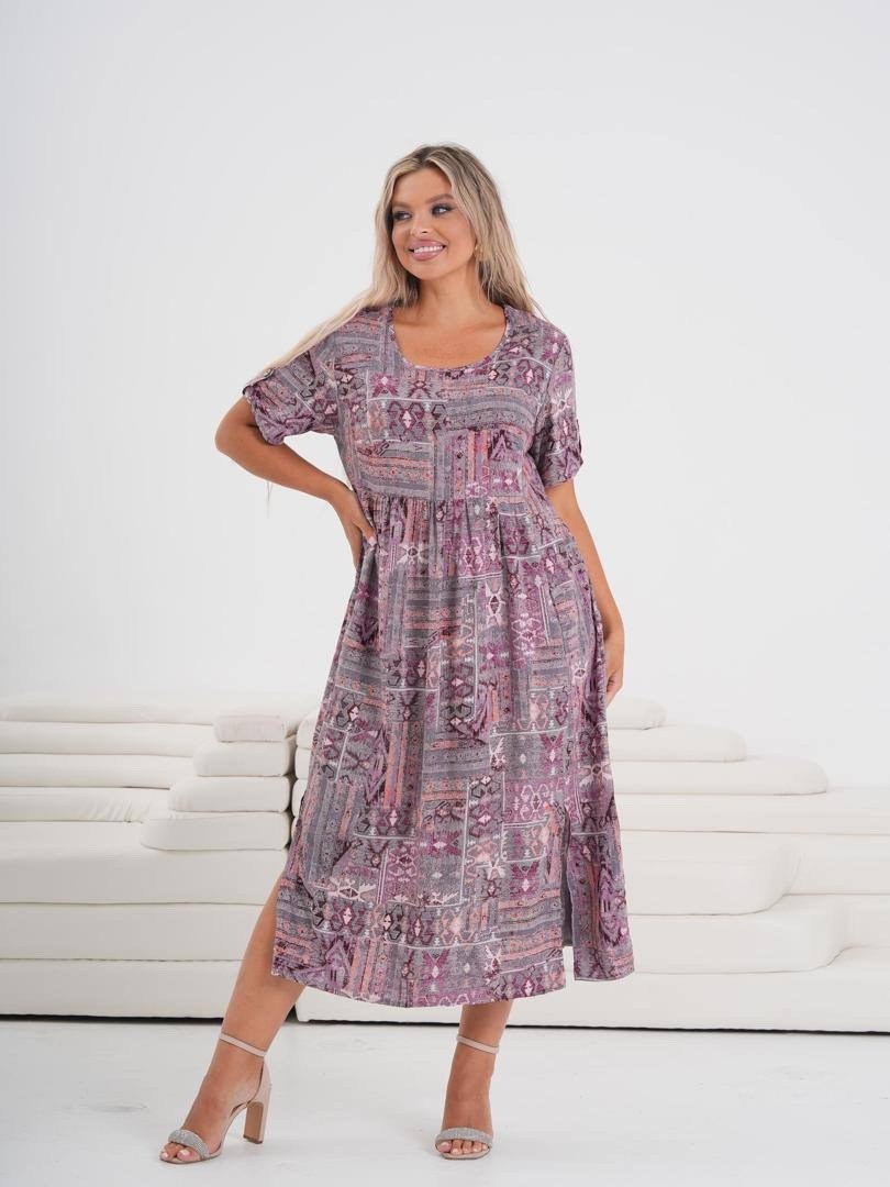 платье из штапеля на валберис,платье туника,трикотажное платье,женская платья,платье летнее