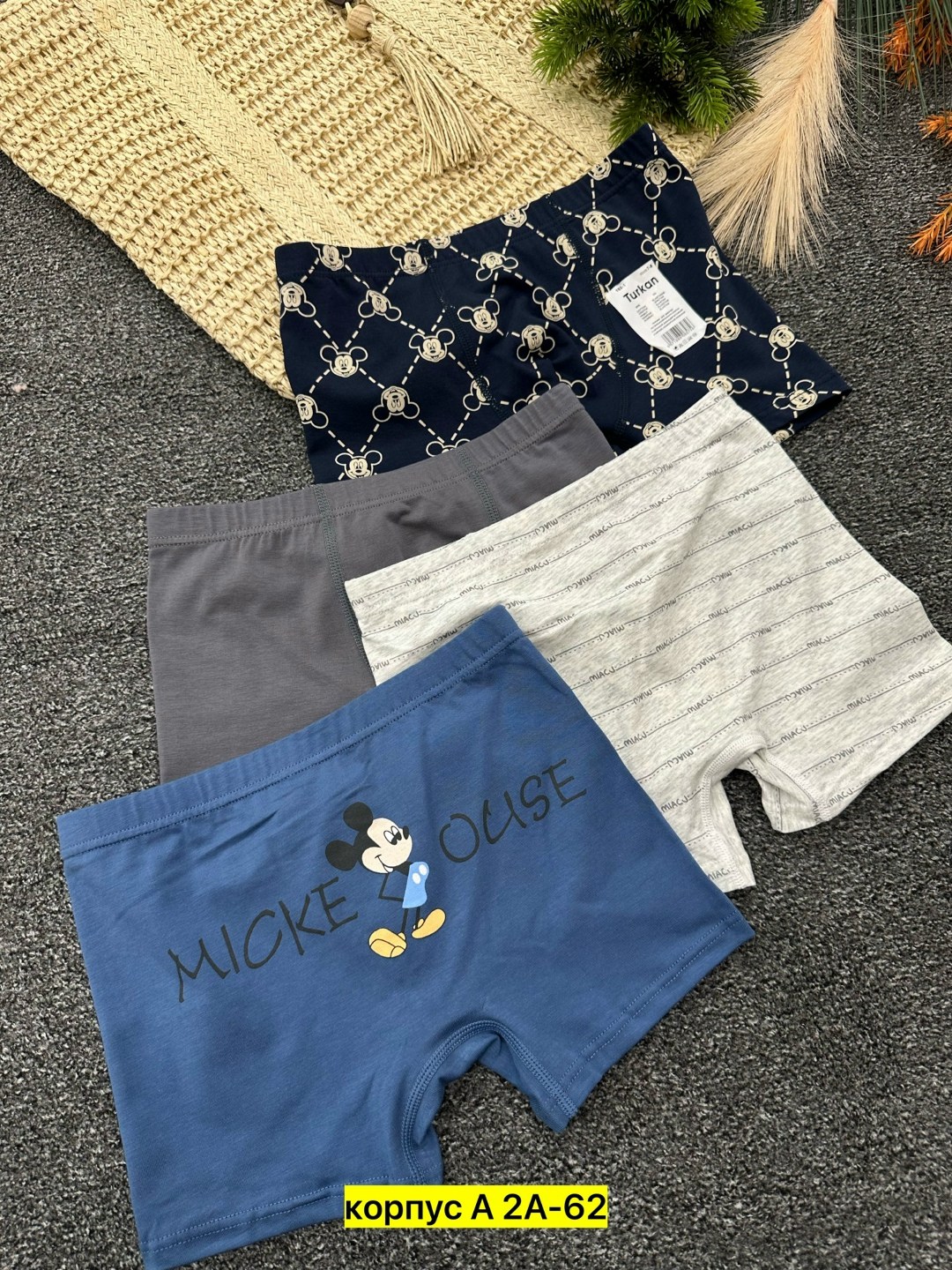 трусы боксеры для мальчика,трусы для мальчика,комплект трусов,donella боксеры детские для мальчика 5 шт,трусы для мальчика детские