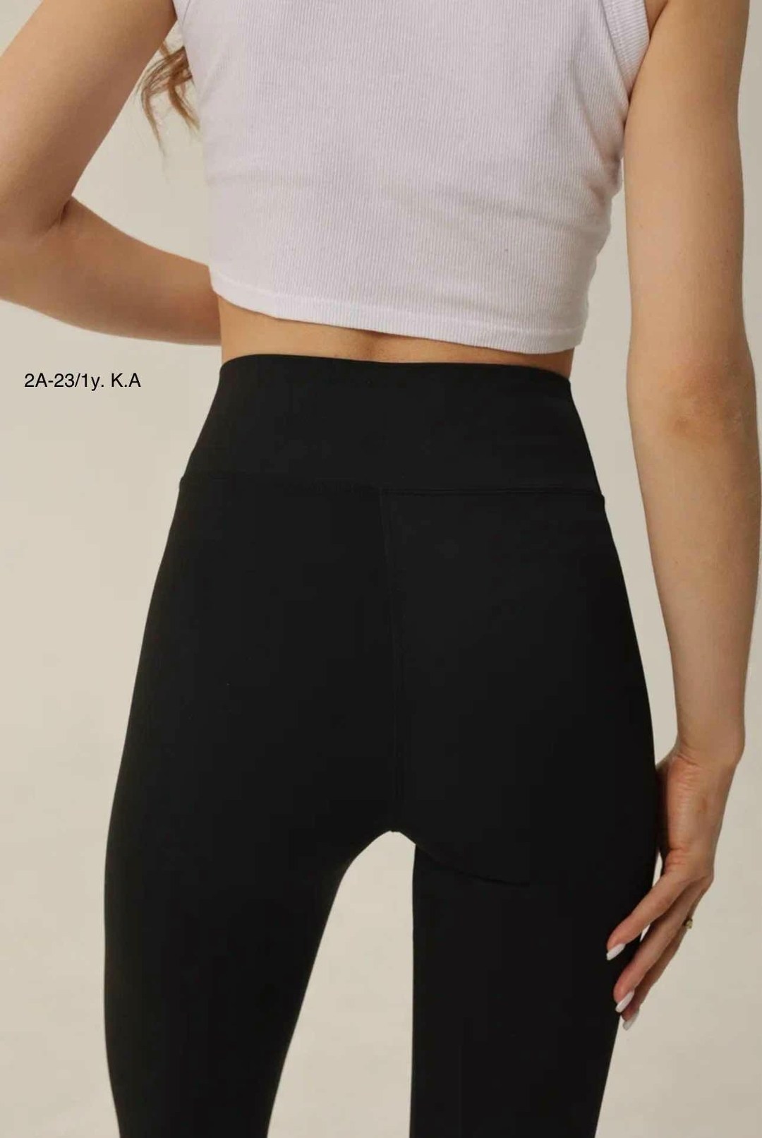 легинсы женские,леггинсы женские твое b0281 черные m/l,легинсы,женские леггинсы,леггинсы