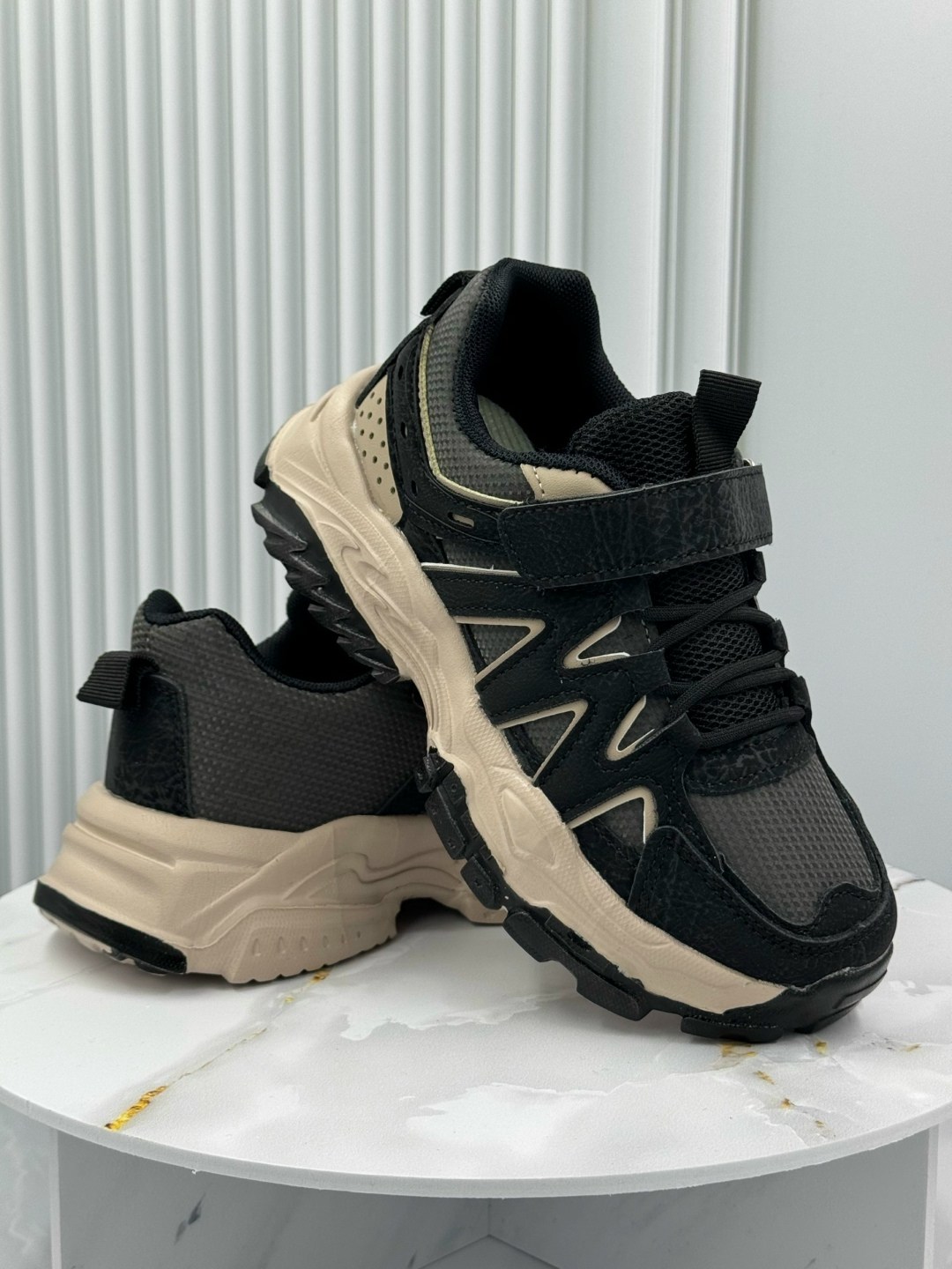 детские кроссовки,кроссовки для детей,кроссовки для девочек,детские демисезонные кроссовки,