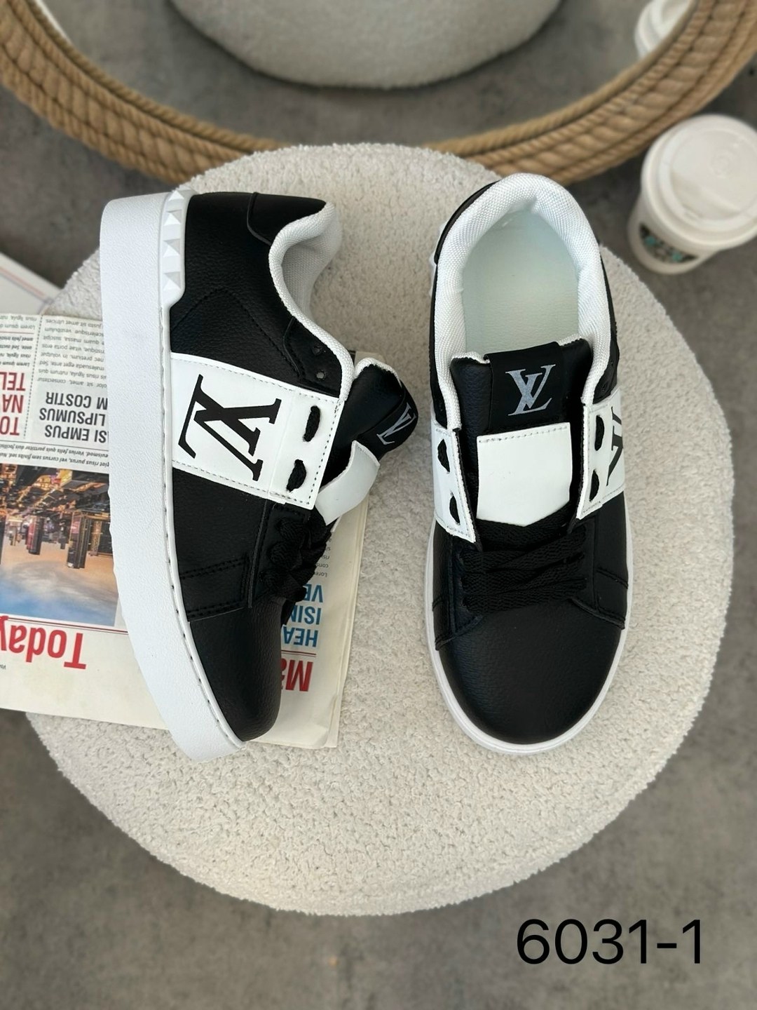 ,кроссовки louis vuitton,женские кроссовки,кроссовки louis vuitton кроссовки louis vuitton,кроссовки louis vuitton trainer