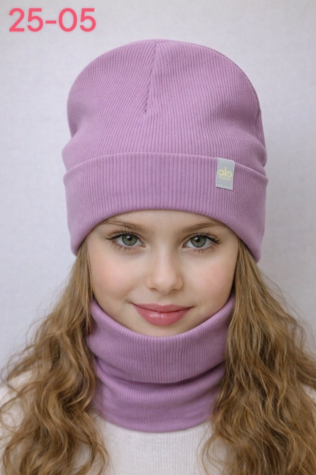 шапка и снуд комплект,шапка и снуд,шапка снуд для девочки,комплект шапка и снуд для девочек,шапка и снуд комплект для подростков