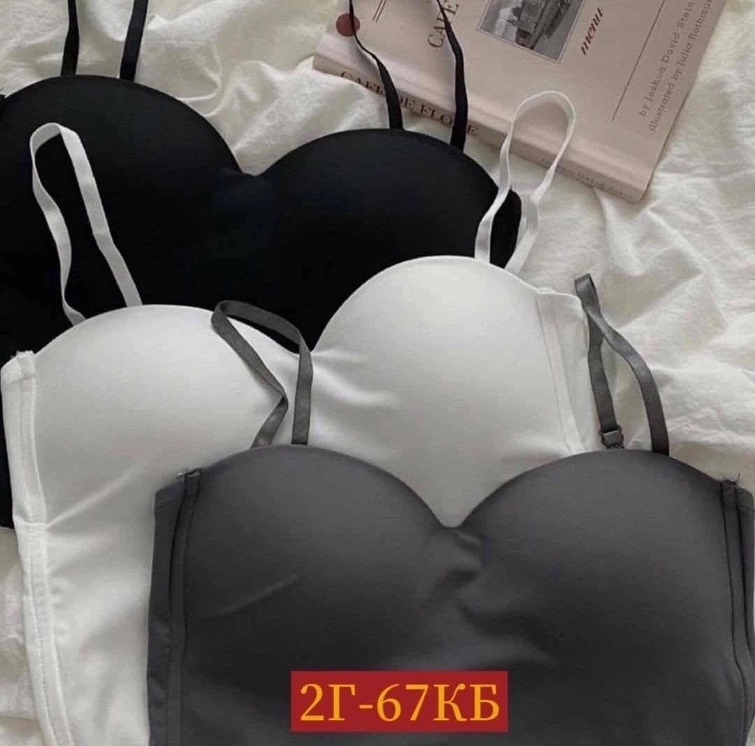 топ женский,женский короткий топ,шелковый топ,кроп топ,топ женский на бретелях