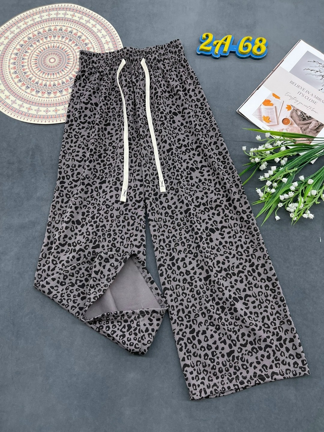 леопардовые брюки женские,штаны женские,леопардовые брюки,штаны для девочек,брюки для девочек