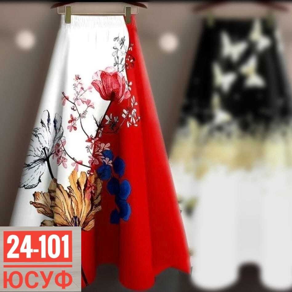 юбка женская,женская юбка с принтом,юбка с принтом,юбка,юбки для женщин
