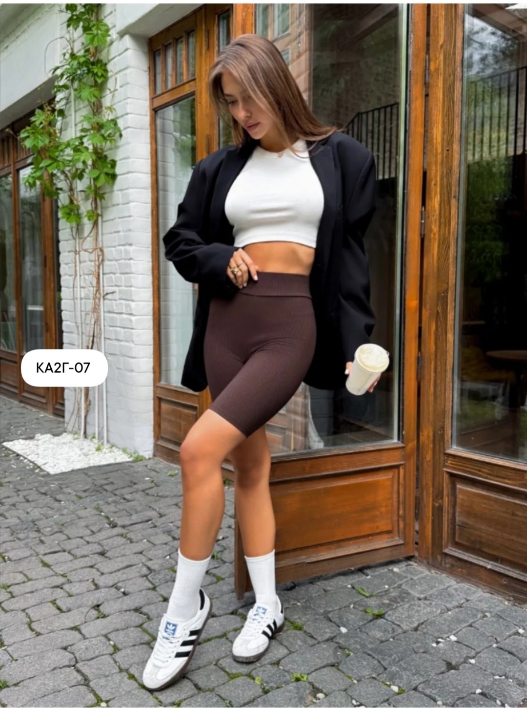 женские велосипедки в рубчик,велосипедки в рубчик,женские велосипедки,велосипедки женские шорты,стильные и удобные велосипедки