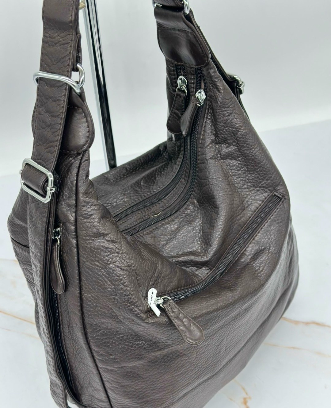 сумки женская,сумка женская искусственная кожа guecca-a 803-1,сумка рюкзак женская,сумка,сумка рюкзак sassa