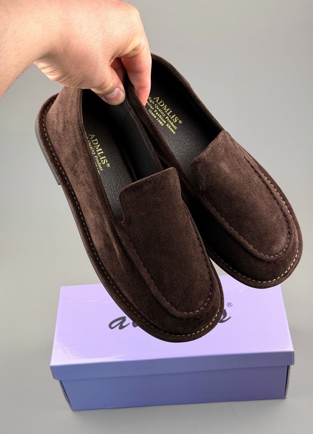 замшевые лоферы,мокасины эконика замшевые,коричневые лоферы,лоферы мужские замшевые,замшевые мокасины