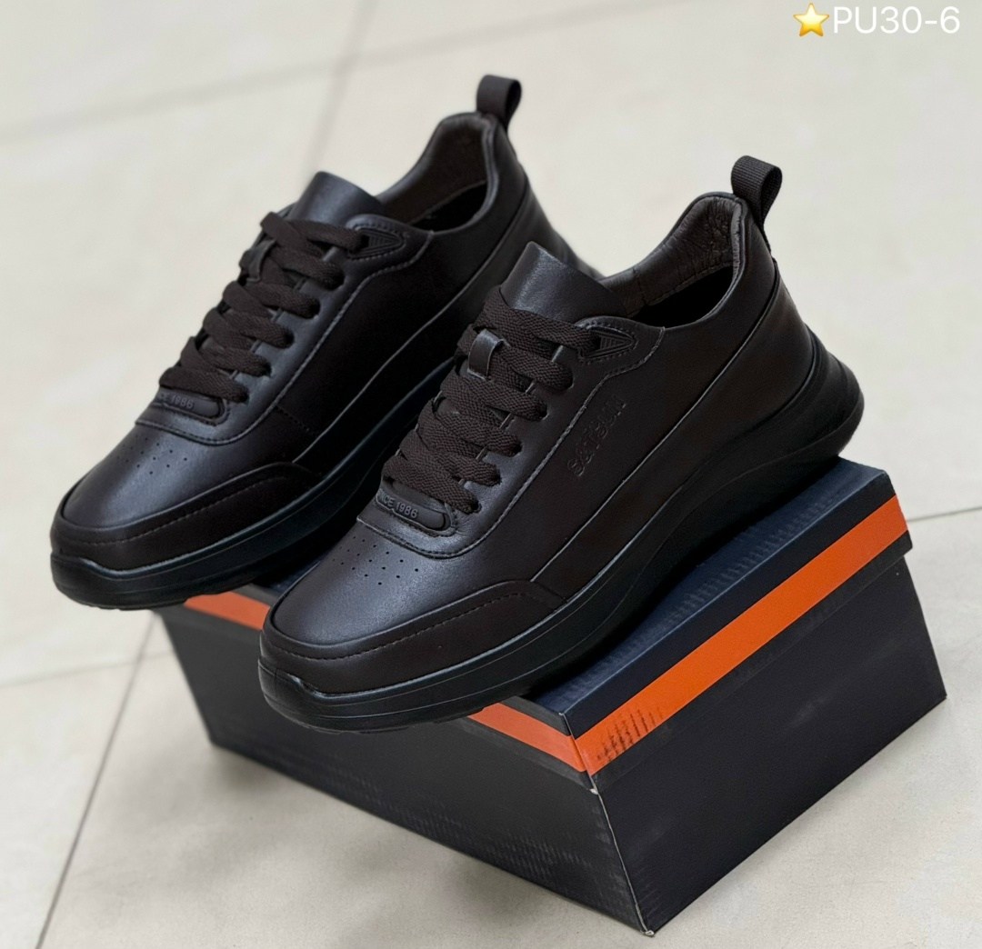 кроссовки мужские hermes,,кроссовки hermes,кроссовки гермес мужские,кроссовка мужской