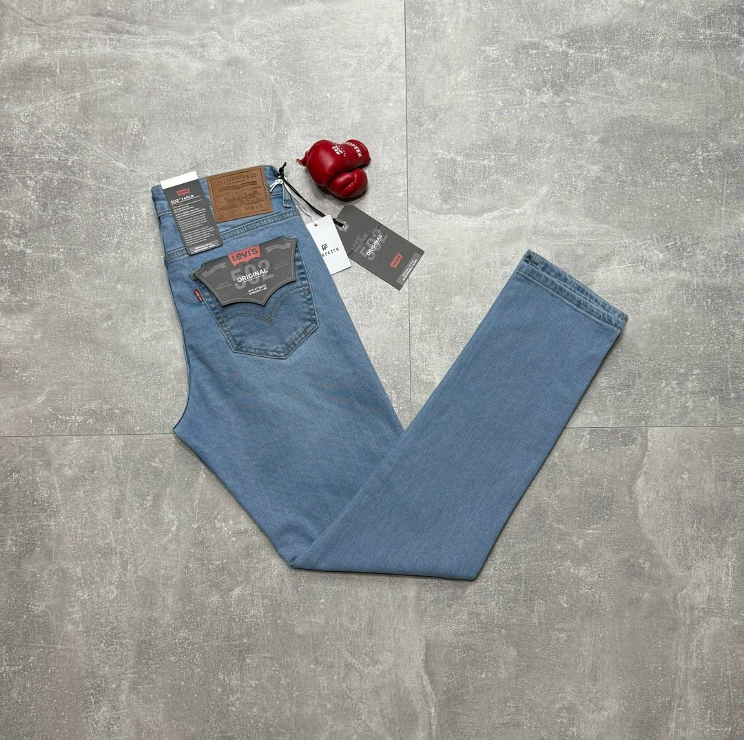 мужские джинсы,мужские джинсы levis,джинсы джинсы,джинсы для мужчин,джинсы мужские классические