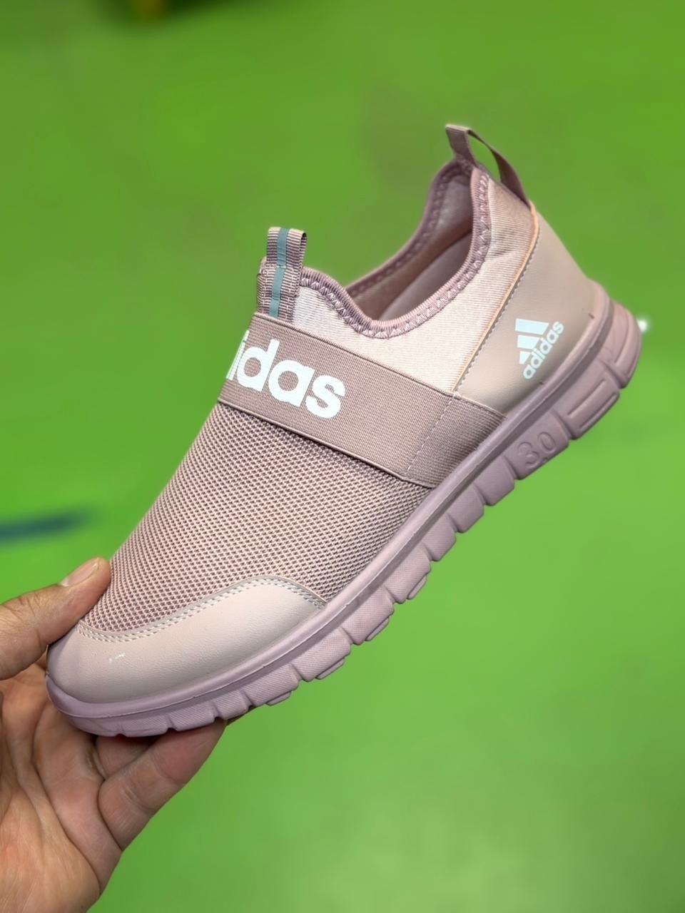 ,спортивная ,adidas кроссовки,мужские кроссовки adidas, оптом