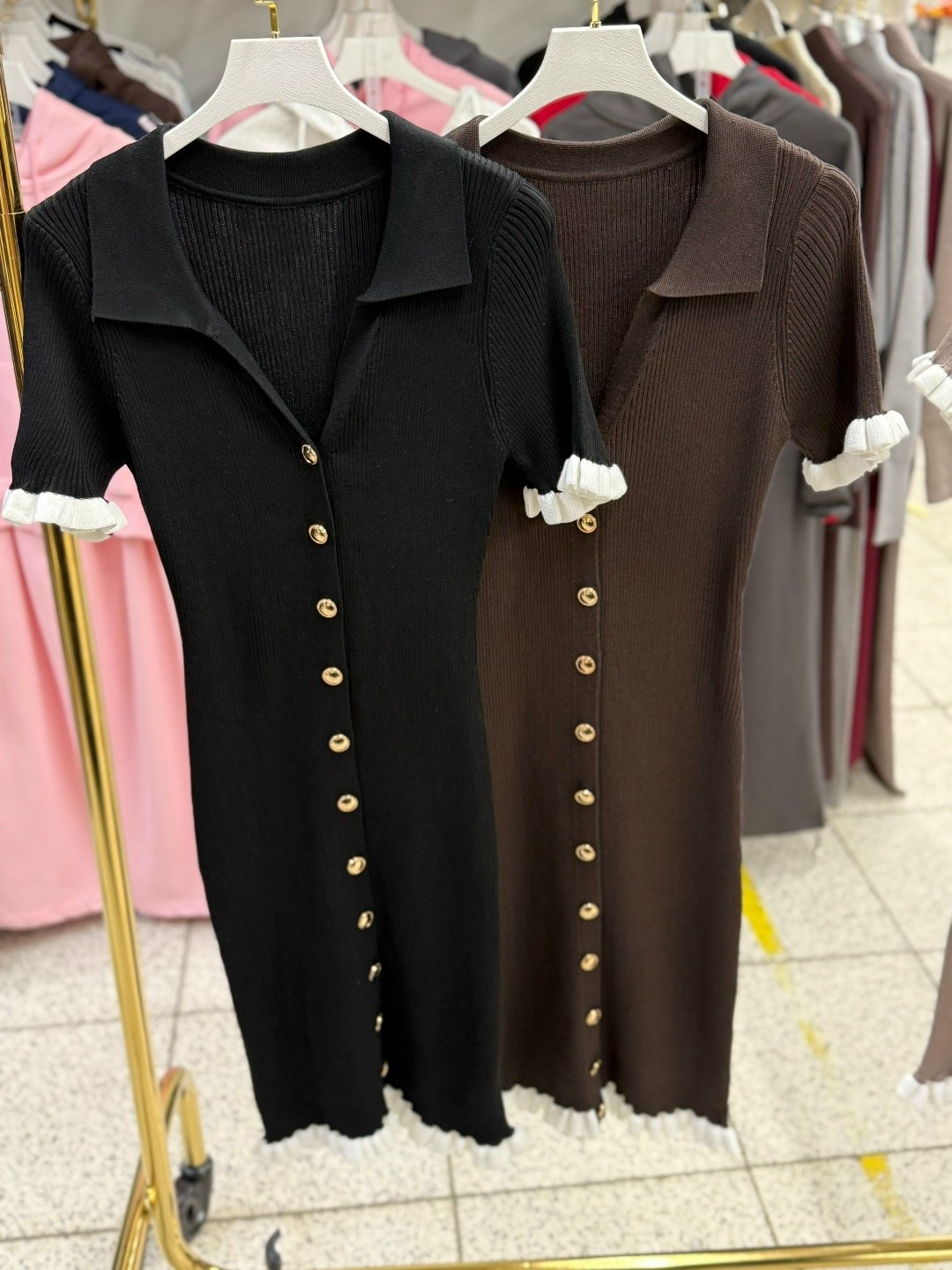 женские платья,повседневные платья,платье стильное,платье,трикотажное платье