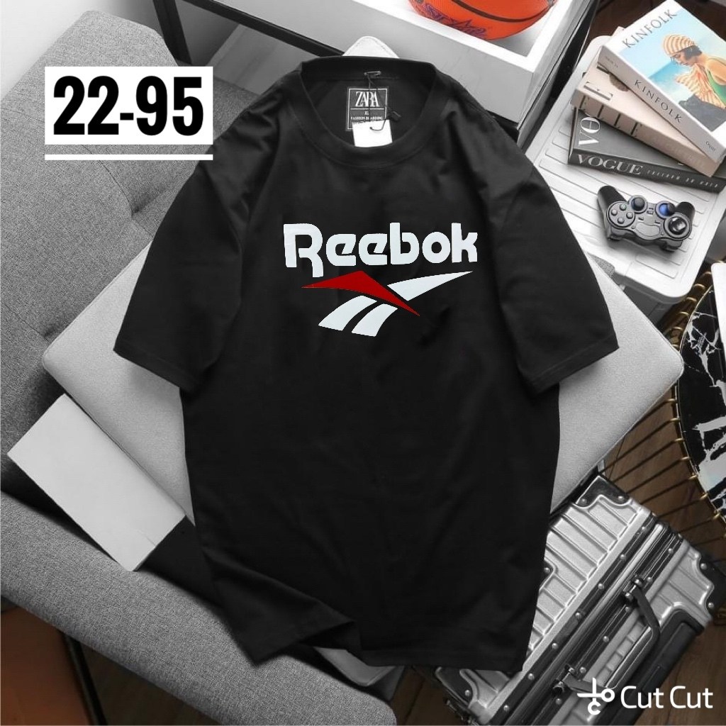 футболка мужская adidas,adidas черный,футболки мужские,adidas original,футболки адидас