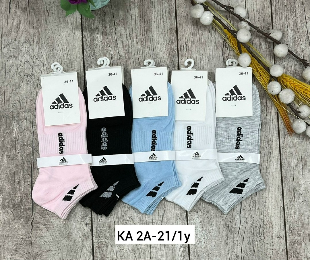 носки женские adidas,носки адидас,носки adidas женские короткие,носки женские 10 пар,носки женские спортивные