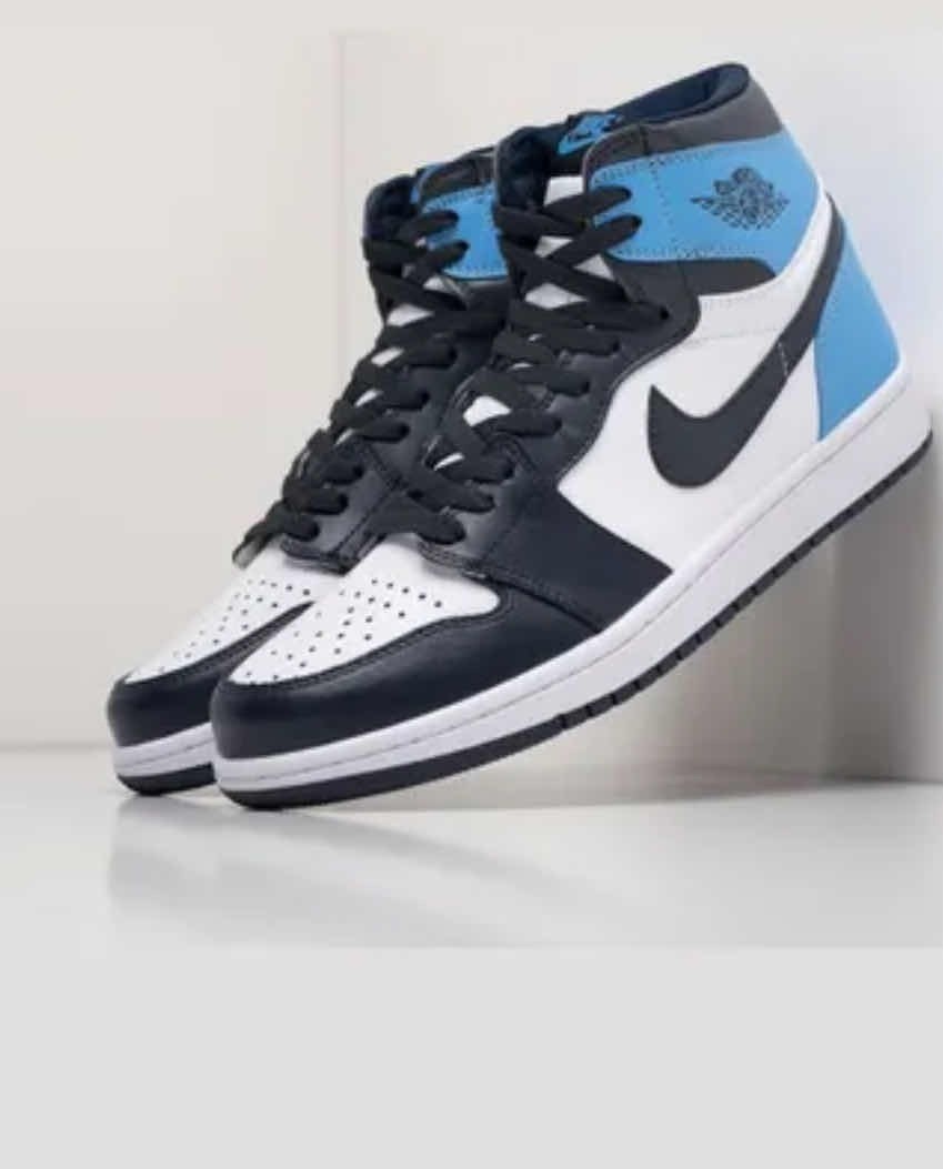 nike air jordan 1 retro high og,кроссовки nike air jordan 1,кроссовки nike air jordan 1 mid,зимние кроссовки nike air jordan 1 mid,кроссовки nike air jordan 1 retro high