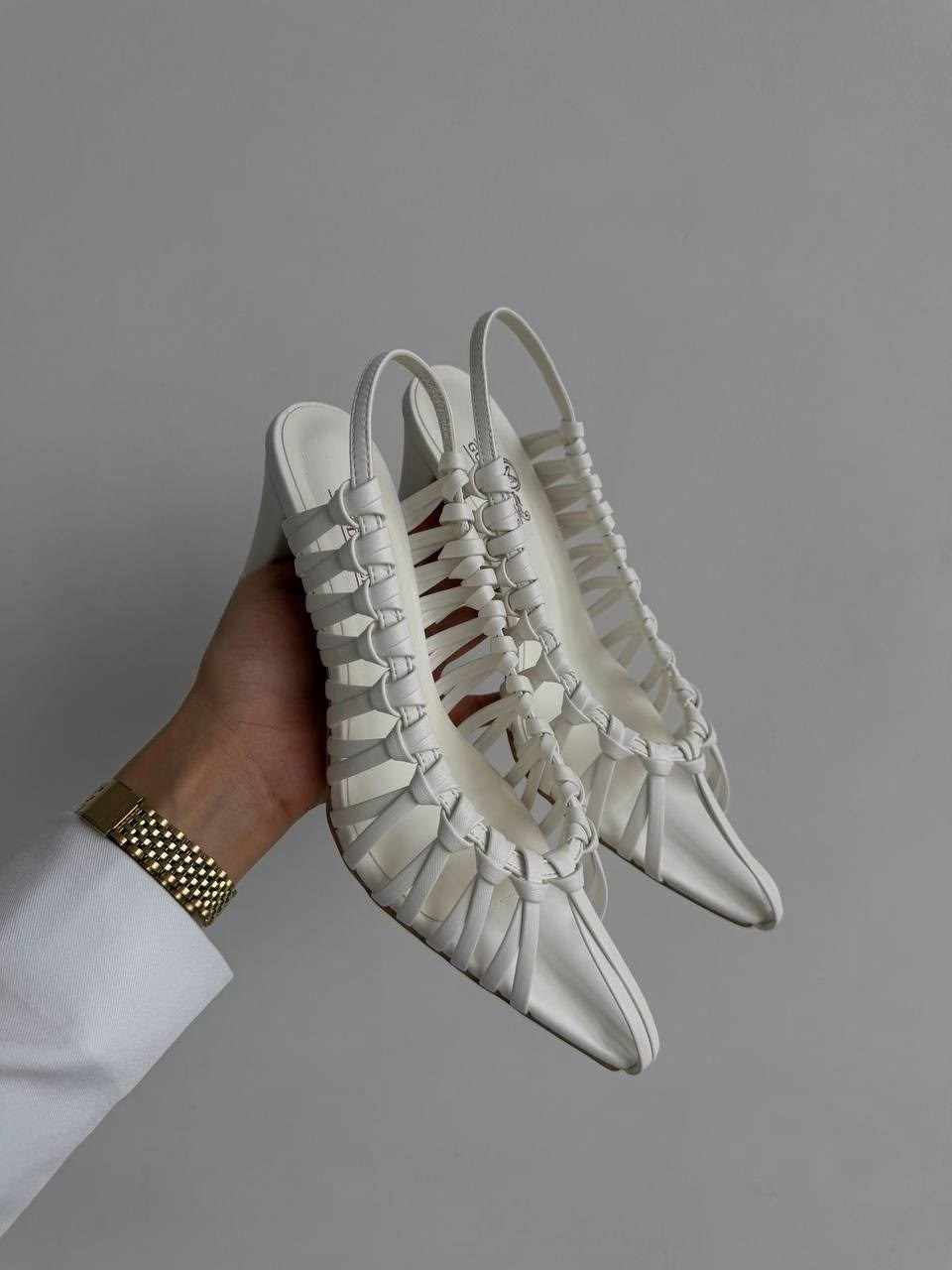 босоножки на каблуках,женские босоножки,босоножки на высоком, анн демельмейстер босоножки,черные босоножки