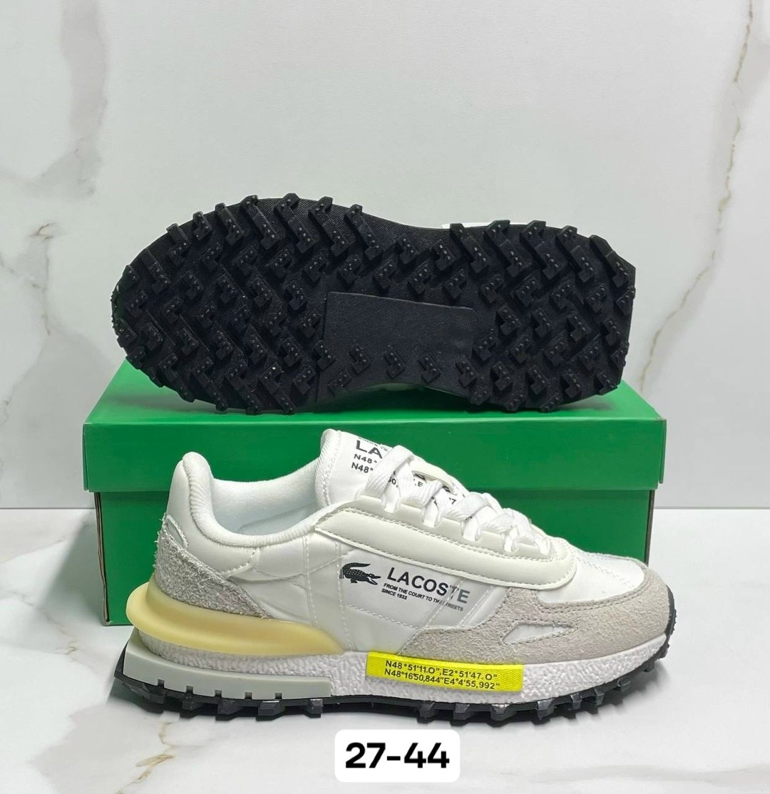 кроссовки lacoste elite active,кроссовки мужские lacoste,кроссовки lacoste,кроссовки мужские женские,