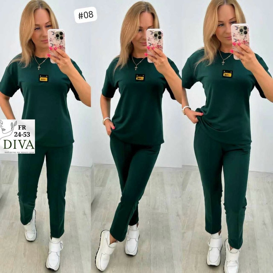 костюм женский двойка,костюм женский,костюм женский двойка с брюками,костюм женские спортивные костюмы,костюм женский спортивный летний