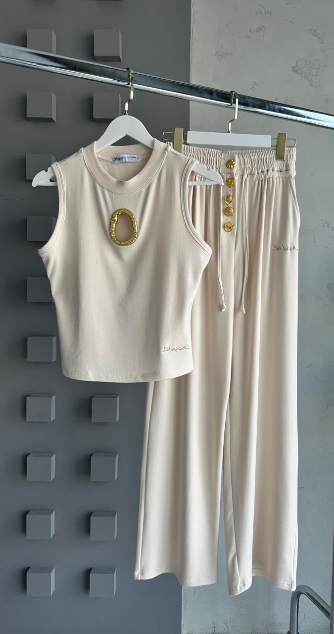 трикотажный костюм,трикотажные костюмы женские,женский костюм,вязаные костюмы,вязаный костюм женский