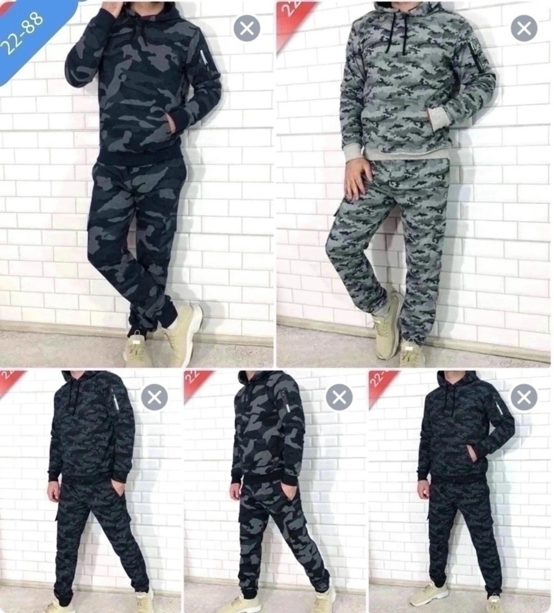 теплый костюм на флисе,мужские спортивные костюмы,камуфляжный костюм,спортивные костюм