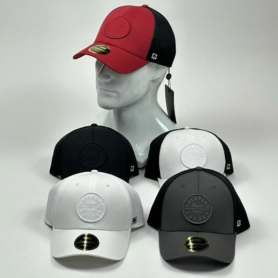 мужская бейсболка,кепка бейсболка,стильная бейсболка,бейсболка бейсболки,бейсболка для мужчин