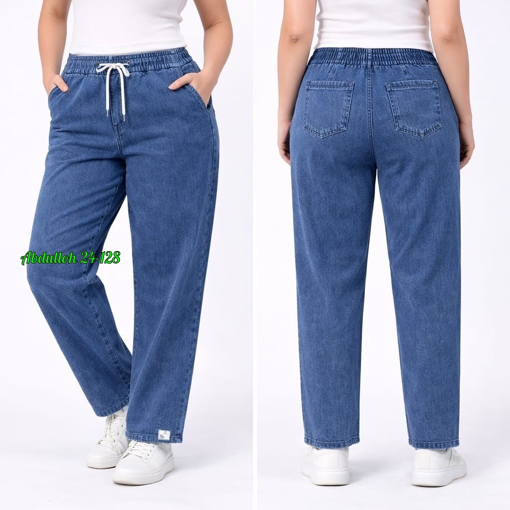 джинсы женские большие размеры,женские джинсы,женские джинсы больших размеров,джинсы брюки,джинсы женские широкие