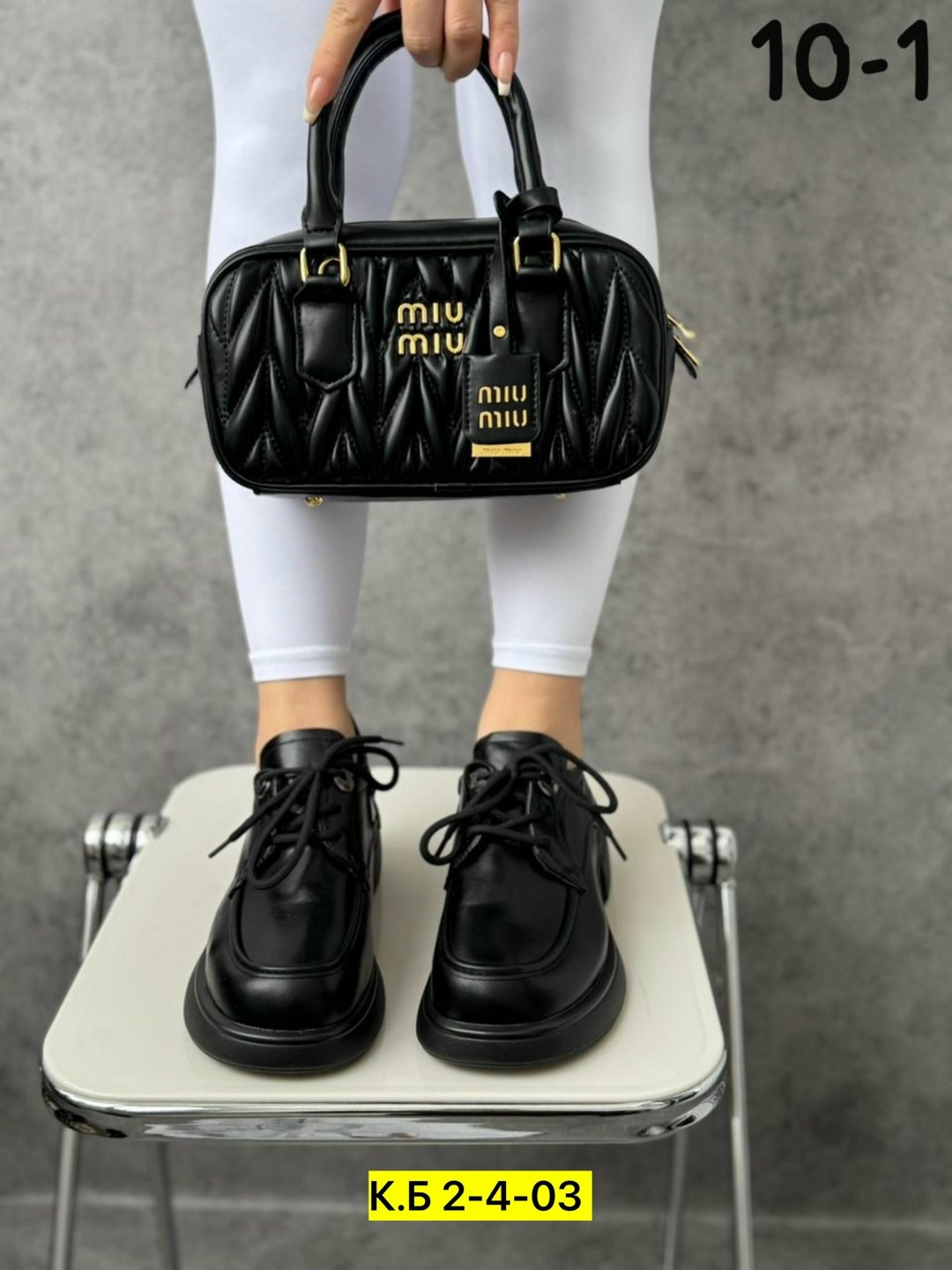 ,женская ,обуви, женская , туфли