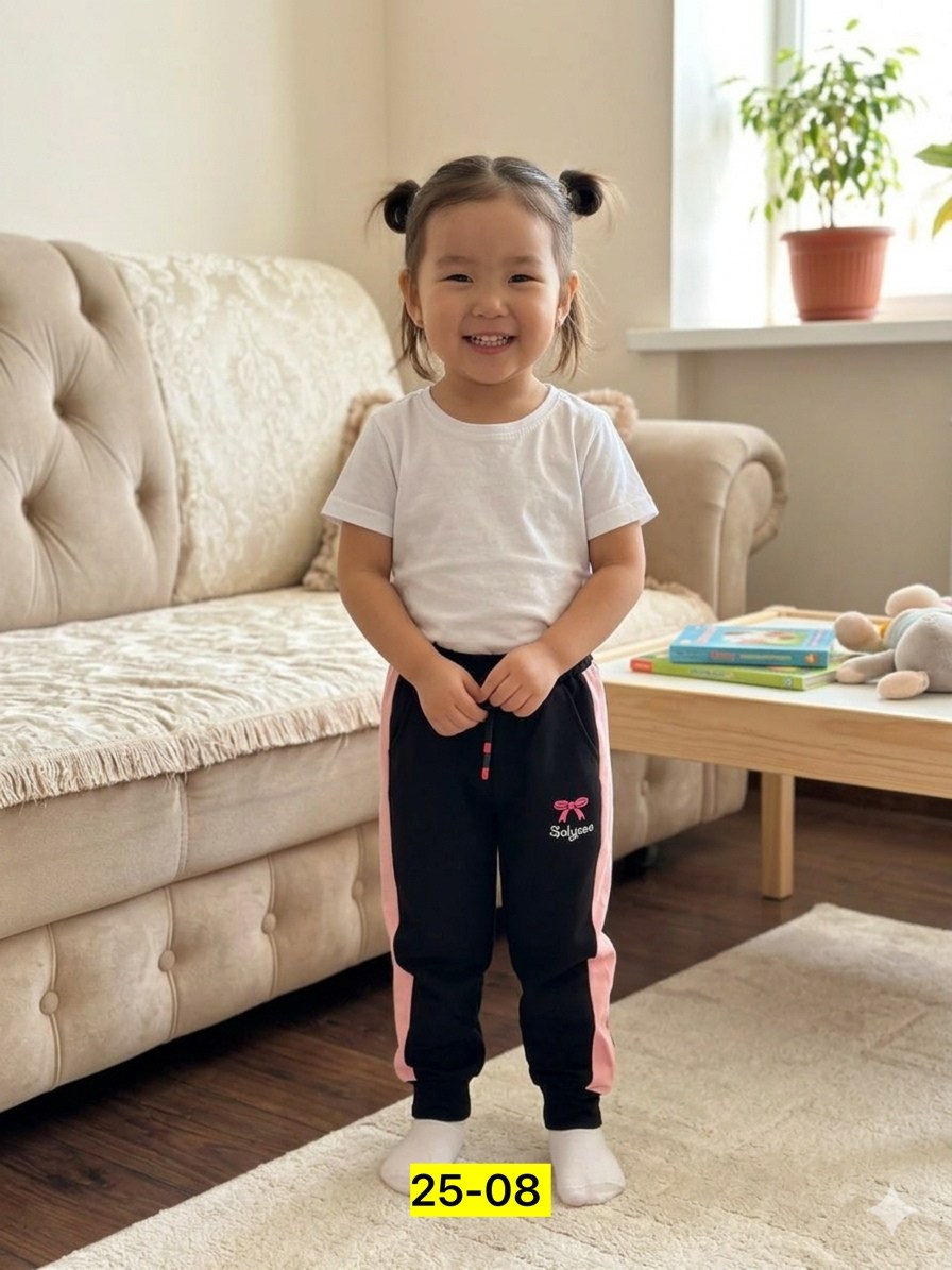 брюки для девочек,брюки спортивные,штаны для девочек спортивные,штаны для девочек,брюки розовые